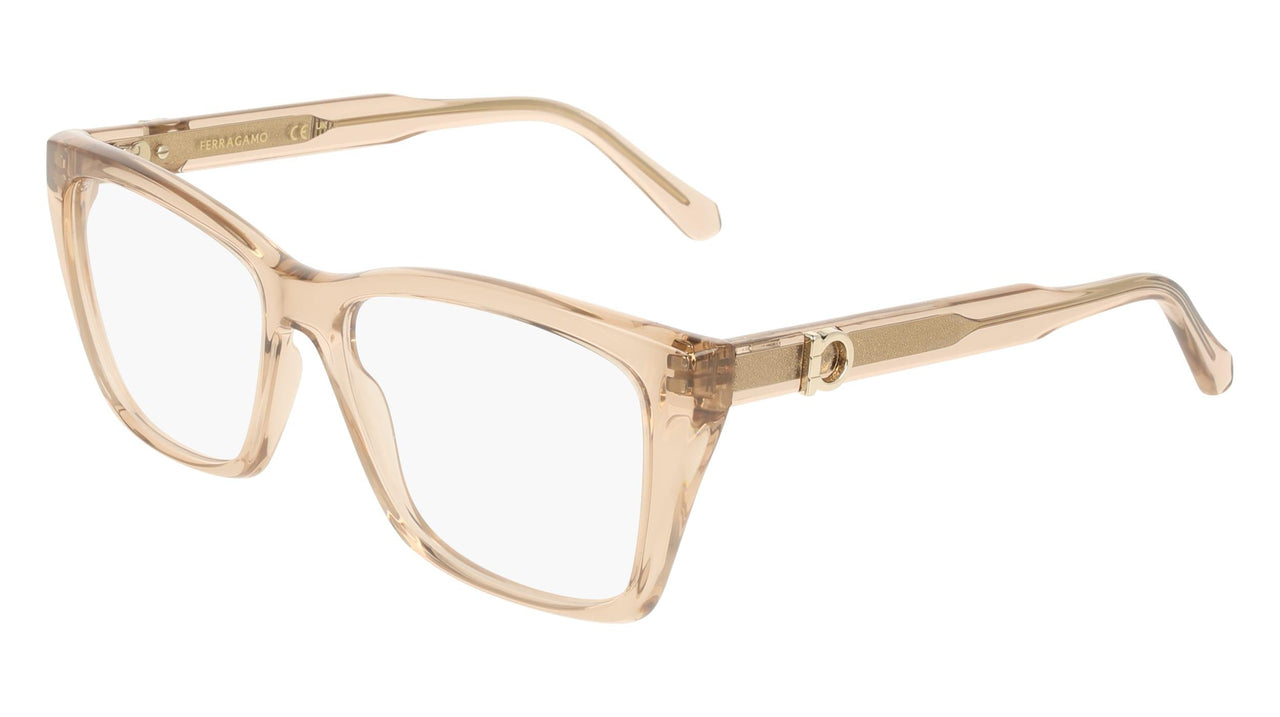 Salvatore Ferragamo SF3030E Eyeglasses