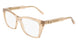 Salvatore Ferragamo SF3030E Eyeglasses
