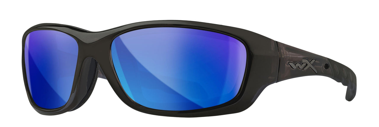 CCGRACPBM Captivate Polarized Blue Mirror