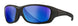 CCGRACPBM Captivate Polarized Blue Mirror
