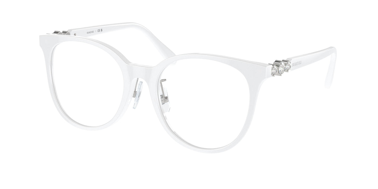 Swarovski 2027D Eyeglasses