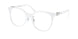 Swarovski 2027D Eyeglasses