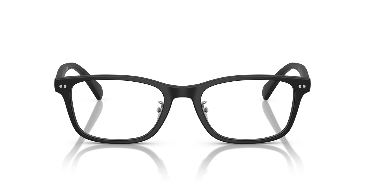 5389 - Black