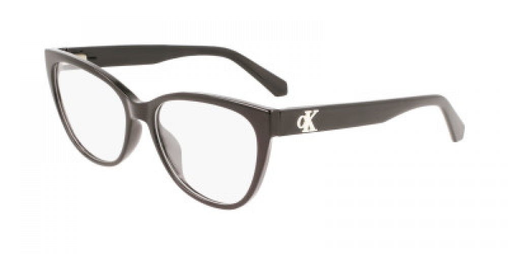 CALVIN KLEIN JEANS CKJ22618 Eyeglasses