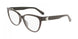 CALVIN KLEIN JEANS CKJ22618 Eyeglasses