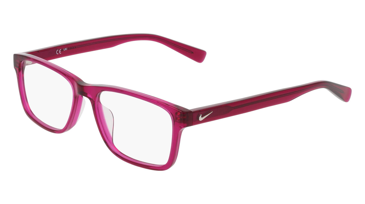 1000c Nike 1000C Eyeglasses