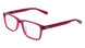 Nike 1000C Eyeglasses