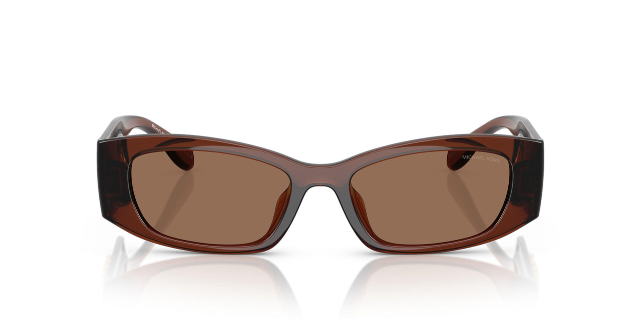 402173 - Brown - Brown Solid