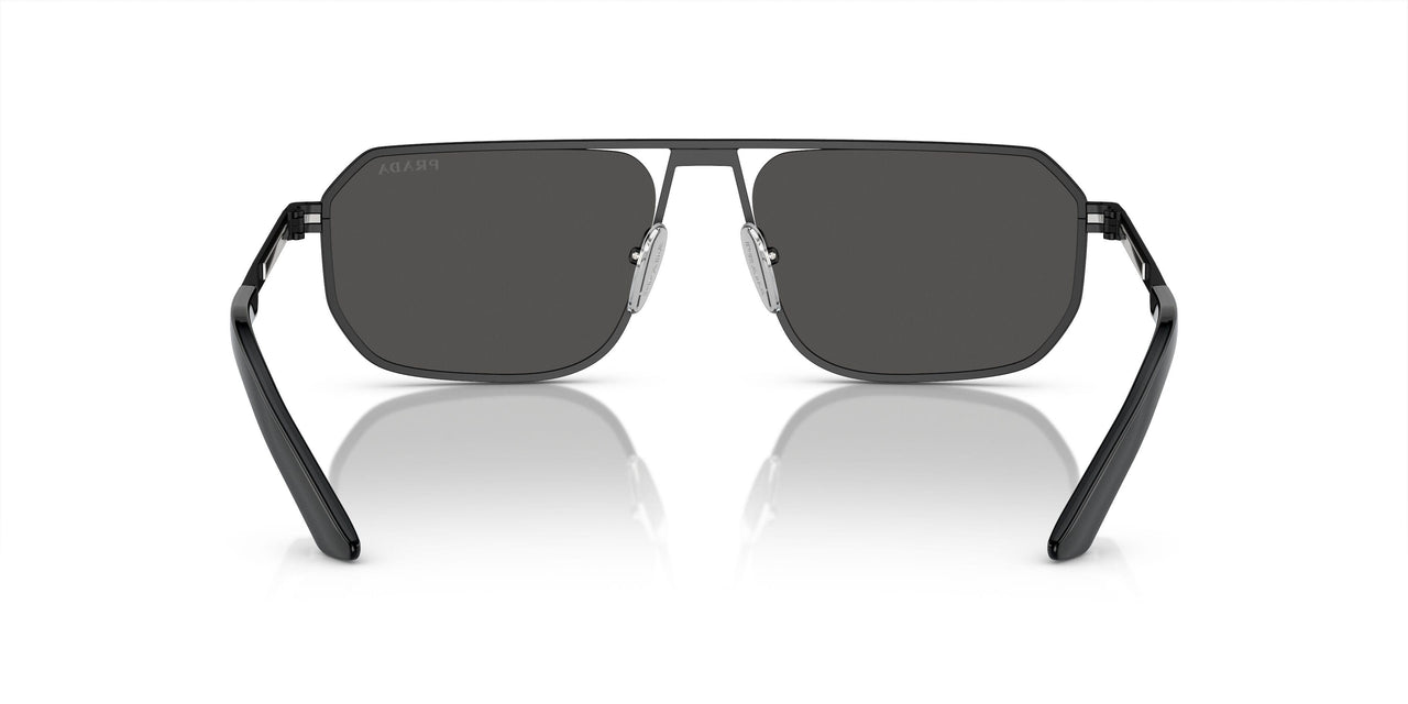 1BO5S0 - Black - Dark Grey