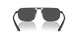 1BO5S0 - Black - Dark Grey