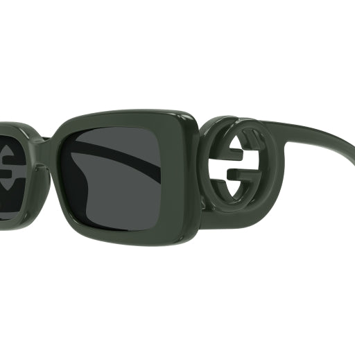 Gucci GG1325S Sunglasses