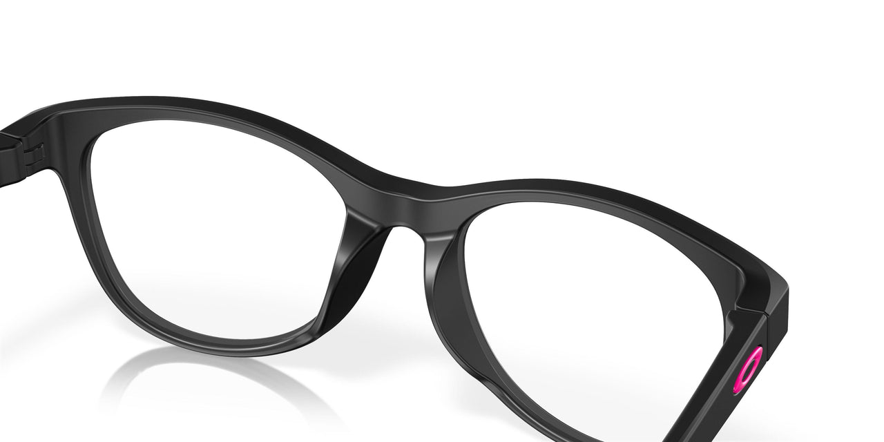 802901 - Black