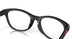 802901 - Black