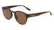 Converse CV509S N MALDEN Sunglasses