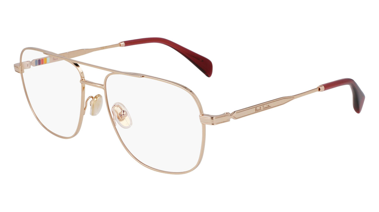Paul Smith PS24112 LARCH Eyeglasses