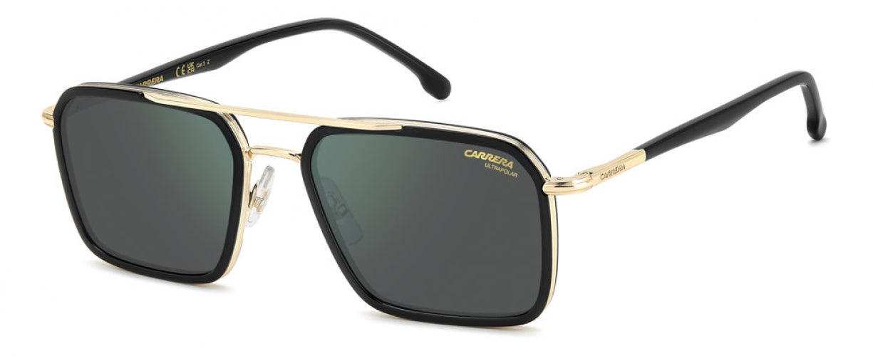 2M2Q3-Q3 - BLK GOLD B