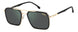 2M2Q3-Q3 - BLK GOLD B