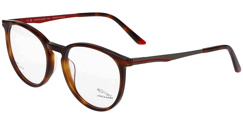 Jaguar 32502 Eyeglasses