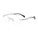 Line Art XL2176 Eyeglasses