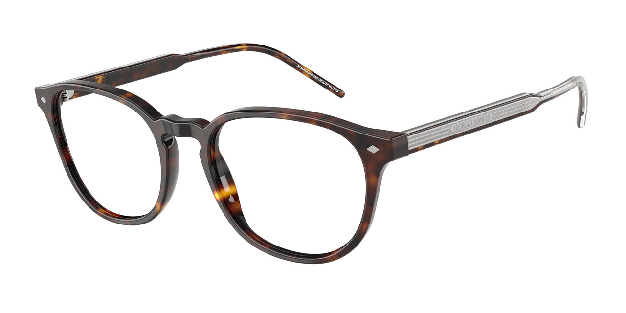 Giorgio Armani 7259 Eyeglasses