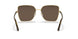 280/73 - Gold - Dark Brown