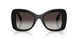 10018G - Black - Grey Gradient