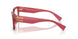 15Q1O1 - Red