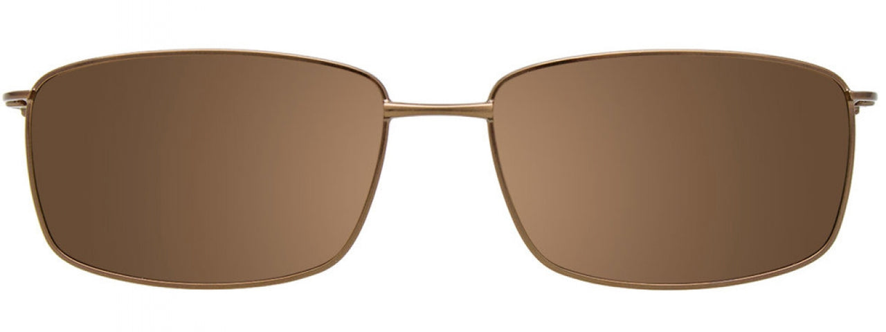 Cargo C5502 Eyeglasses