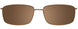 Cargo C5502 Eyeglasses