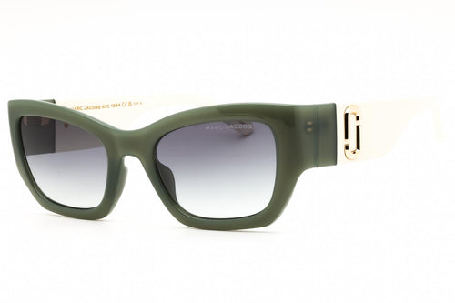 Marc Jacobs MARC723_S Sunglasses