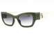 Marc Jacobs MARC723_S Sunglasses