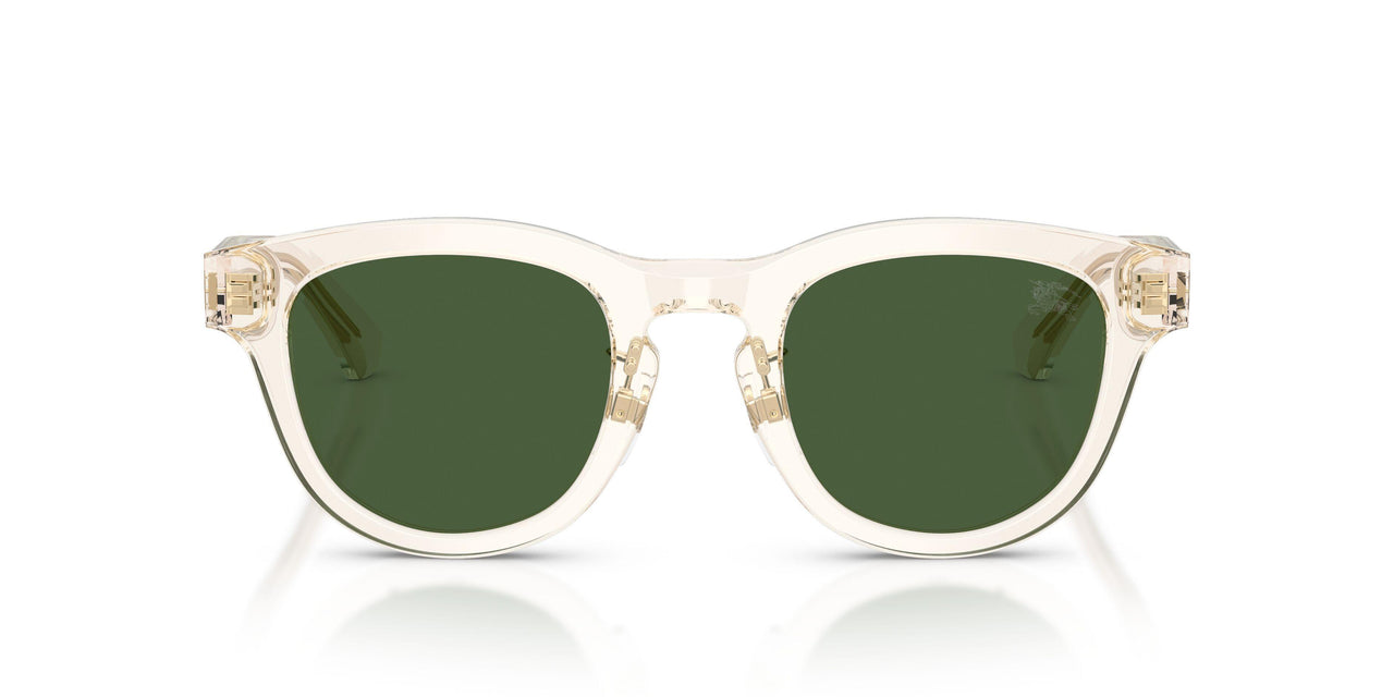 420971 - Yellow - Dark Green