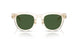 420971 - Yellow - Dark Green
