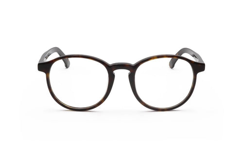 Retrosuperfuture NUMERO013627 Eyeglasses