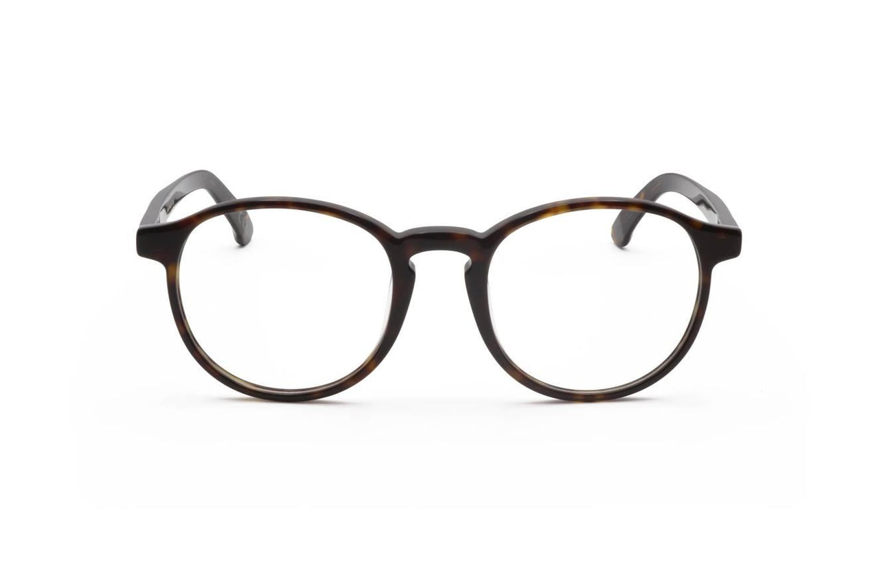Retrosuperfuture NUMERO013627 Eyeglasses