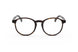 Retrosuperfuture NUMERO013627 Eyeglasses