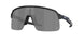Oakley Sutro Lite 9463 Sunglasses