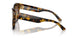 VAU6S1 - Havana - Brown Gradient