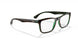 5974 - Top Brown Oh Havana Green Tras