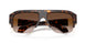 108/13 - Brown - Brown Gradient