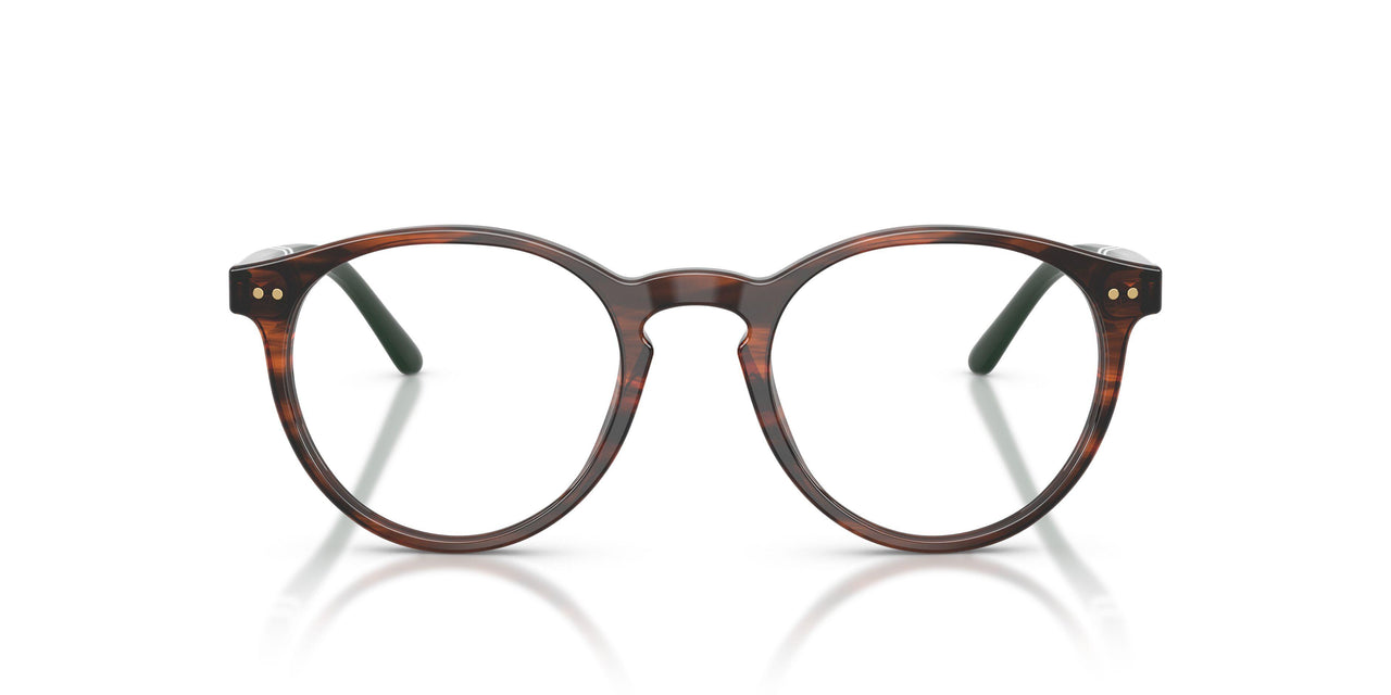 6315 - Brown