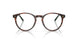 6315 - Brown