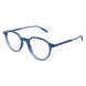 Montblanc MB0291O Eyeglasses