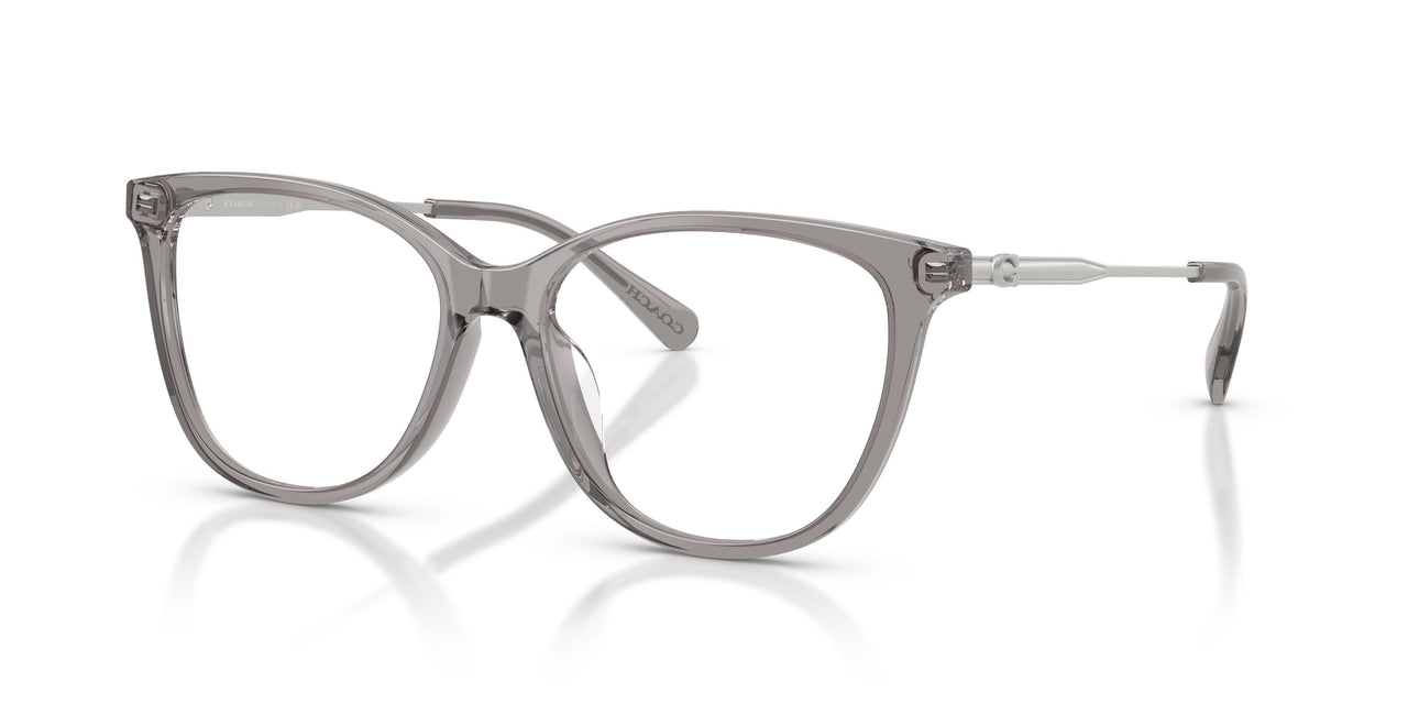 5886 - Grey
