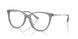 5886 - Grey