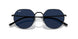 002/GG - Black - Sapphire