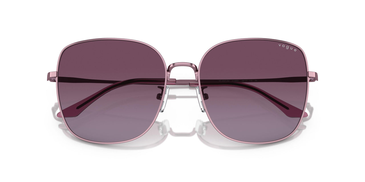 51488H - Violet - Gradient Violet