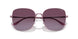 51488H - Violet - Gradient Violet