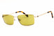 Guess GU00273 Sunglasses