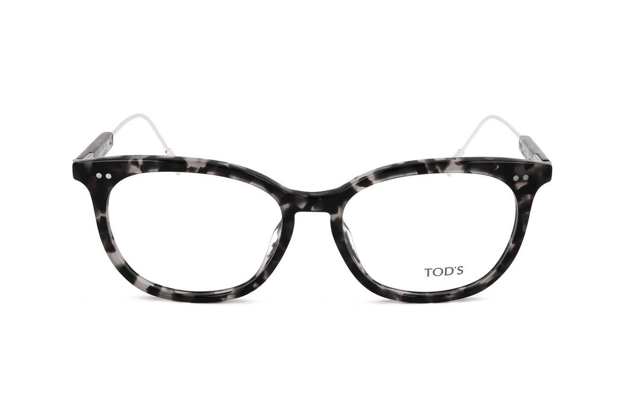 Tod's TO5202 Eyeglasses